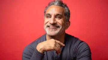 مواقف واضحة.. باسم يوسف يرد على مخاوف المسيحيين في مصر بشأن الصهيونية المسيحية بفيديو صادم